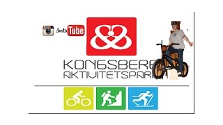 Freestyle BMX - Ola Selsjord - Instatube -...