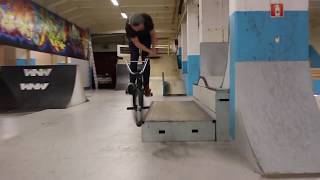 InstaTube - Ola Selsjord & Nick Lauritsen
