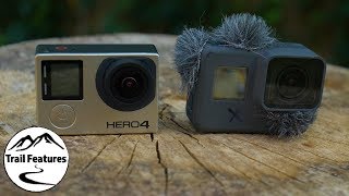 Gopro Hero 5 Vs Hero 4 >> Hacked Hero 5 Vs Hero 4 Gopro Hero 5 Audio Hack Results Video Gopro Hero 5 Vs Hero 4 >> Hacked Hero 5 Vs Hero 4 Gopro Hero 5 Audio Hack Results Video
