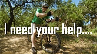 Group Effort - Learning How to Manual