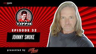 Johnny Smoke | Yak Peak, Retallack and the Cove