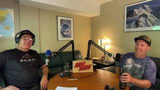 The Best Jokes  Episodes 11-20