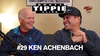 Jamie Klassen & the Revolutionary VPP...