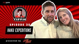 #30 Haku Expeditions - Ecuador w/ Bill and...