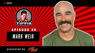 #26 Mark Weir the King of Downieville