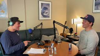 The Best Jokes Episodes 1-10