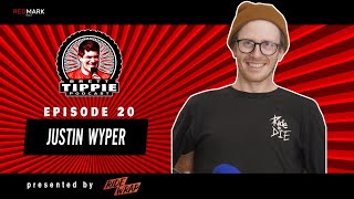 Justin Wyper - 'Realm' Course Builder and...