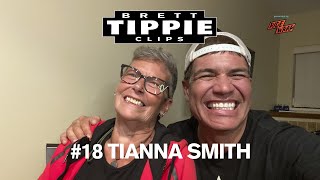 Stevie Smith Told his Mom Everything -  w/...