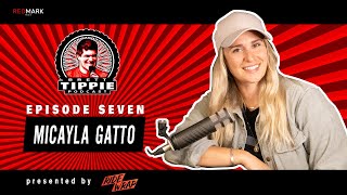 Micayla Gatto, Shredder, Artist, Fun Lover and...