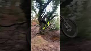 GAP STEP UP!!! Checkout my latest overcoming...