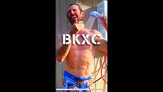 The TRUTH about BKXC 