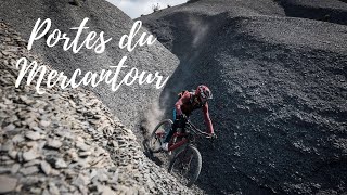 Spéciales de Châteauneuf d'Entraunes et de...