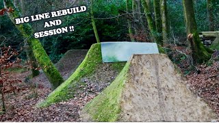 Backyard Build Season 2!  We are BACK for a...
