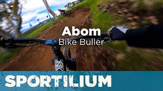 Abom – Bike Buller