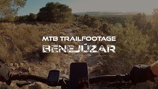 MTB Benejúzar