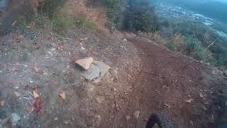 arosio-bedano dh