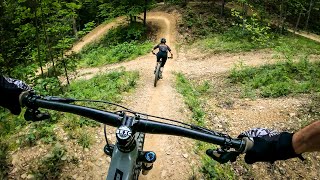 We Can't Stop Thinking About This Trail at...