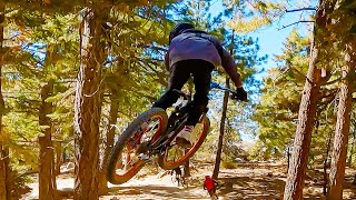 This Kid Brought the Stoke! #shorts