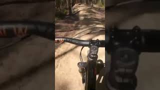 We love mtb, super smooth mount #shorts #mtb