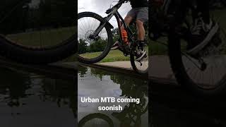 Water tap #shorts #mtb #asmr #new #water...