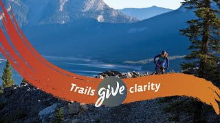 Connecting People to Their Public Lands