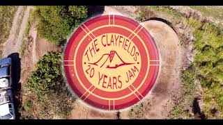 The Clayfields | 20 Year Jam