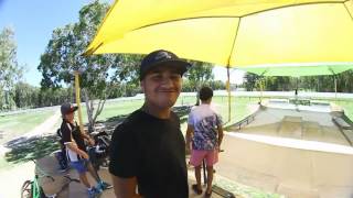 Best OF || SIX Clips with the FISH - Part 2