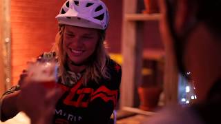 Coldwater Mountain Alabama   IMBA Ride Center