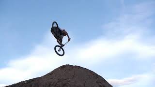 2013 Bell Built Grants  Steamboat Springs,...
