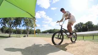 Best OF || SIX clips with the FISH