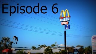 #thelifewelive | Ep.6 - Operation Rockhampton