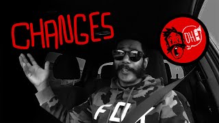 RAW VLOG 42 - Changes. New Channel. Adapting...