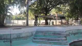 #thelifewelive | Ep.5 - Darbs & Ghetto Pools