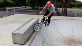 Nathan Prentice | Welcome To iDEAL
