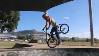 #thelifewelive | Ep.4 - Roady Day 1 (Ft.Leeton...