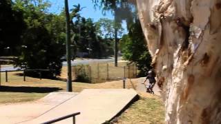 #TheLifeWeLive | Ep1 - Concrete Dream...