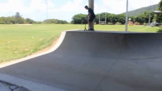Day edit chill clips
