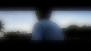 Liam Caruso | 2013 Web Edit