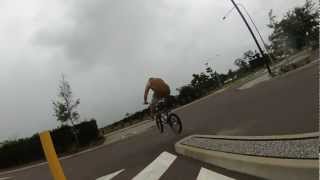 One Raw | Philip Zvaigzne