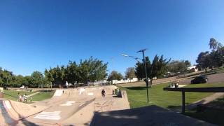 CLIP | 0128