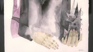 Ken Garduno : Artist Series