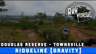 RIDEGLINE | Townsville | RAW WEDNESDAYS
