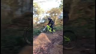BIG STEP DOWN/DROP NEW VIDEO!!!