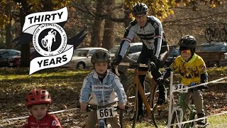 What Does Noho CX Mean to You? - 30th...