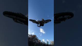 Braap ✊✊ #ktm85