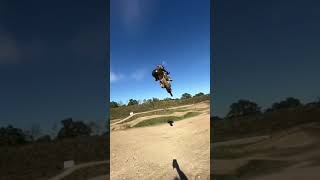 Ktm 85 stylin ✊ #moto