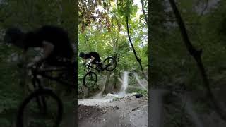 360, Flips & mega whips on yt jeffsy...