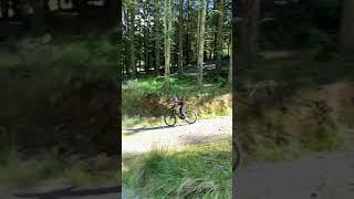Backflip 50to01 line 11year old