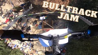 Bull track jam 2020 