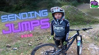 Chatel gaps movie